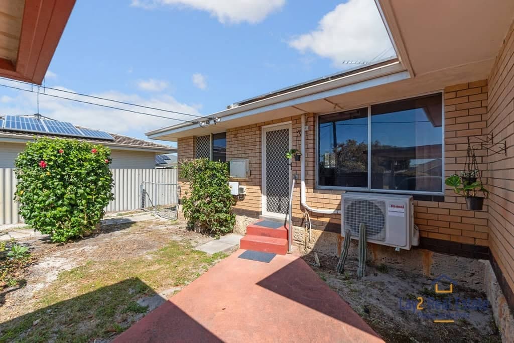 39A Ivanhoe Street, Morley WA 6062 | UNDER OFFER, Morley - Thumbnail 3