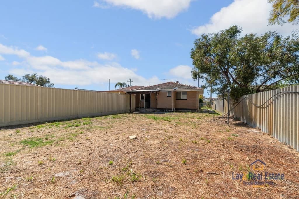 39A Ivanhoe Street, Morley WA 6062 | UNDER OFFER, Morley - Thumbnail 4
