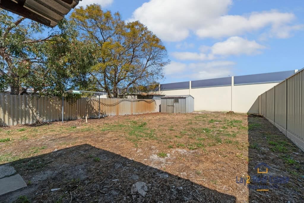 39A Ivanhoe Street, Morley WA 6062 | UNDER OFFER, Morley - Thumbnail 5