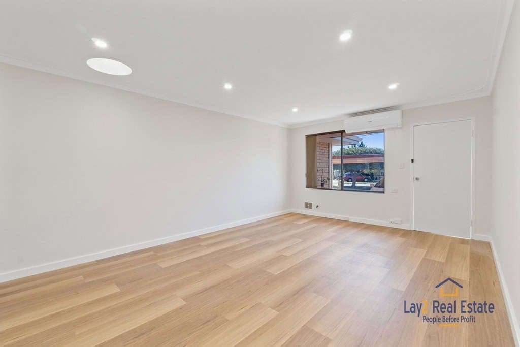 39A Ivanhoe Street, Morley WA 6062 | UNDER OFFER, Morley - Thumbnail 6