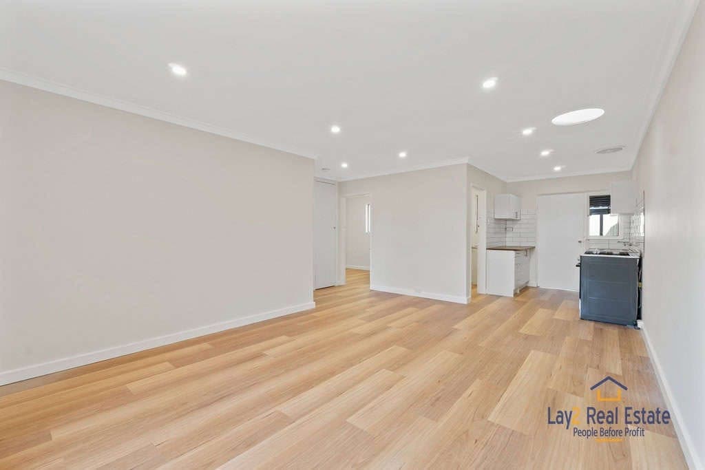 39A Ivanhoe Street, Morley WA 6062 | UNDER OFFER, Morley - Thumbnail 7