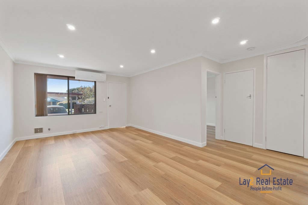 39A Ivanhoe Street, Morley WA 6062 | UNDER OFFER, Morley - Thumbnail 8