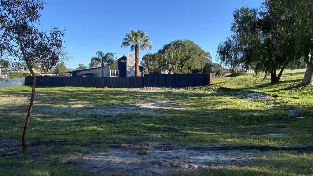 1/74 Margaret Street, Ashfield WA 6054., Ashfield - Thumbnail 3