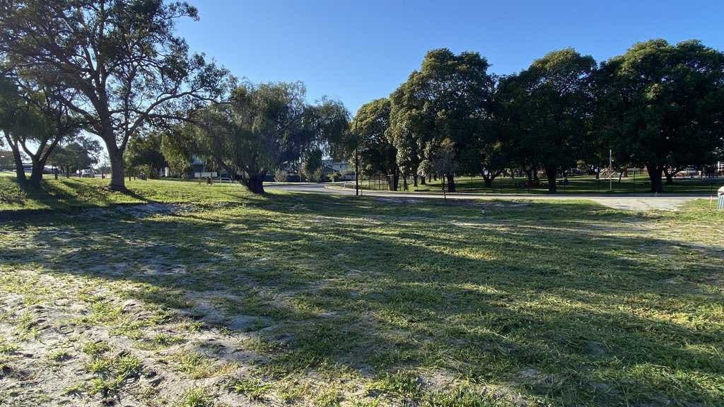 1/74 Margaret Street, Ashfield WA 6054., Ashfield - Thumbnail 5