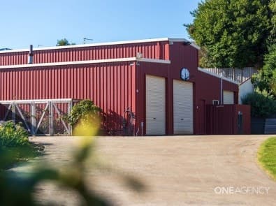 2C Ogden Street, Acton, Acton - Image 1