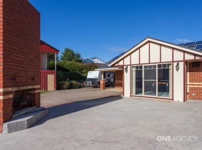 2C Ogden Street, Acton, Acton - Thumbnail 3