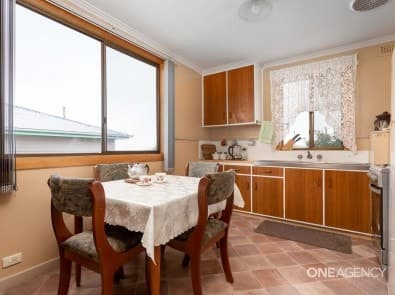 87 Payne Street, Acton, Acton - Image 1