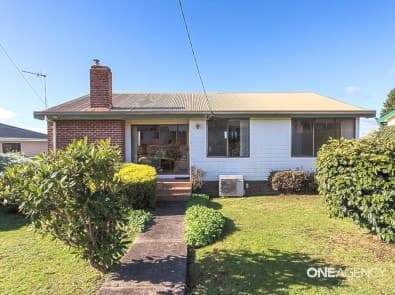 87 Payne Street, Acton, Acton - Thumbnail 2