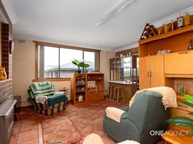 87 Payne Street, Acton, Acton - Thumbnail 3
