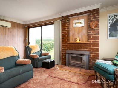 87 Payne Street, Acton, Acton - Thumbnail 4
