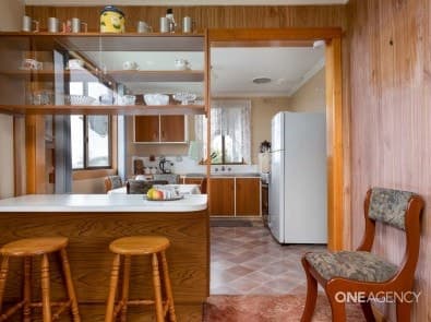 87 Payne Street, Acton, Acton - Thumbnail 5