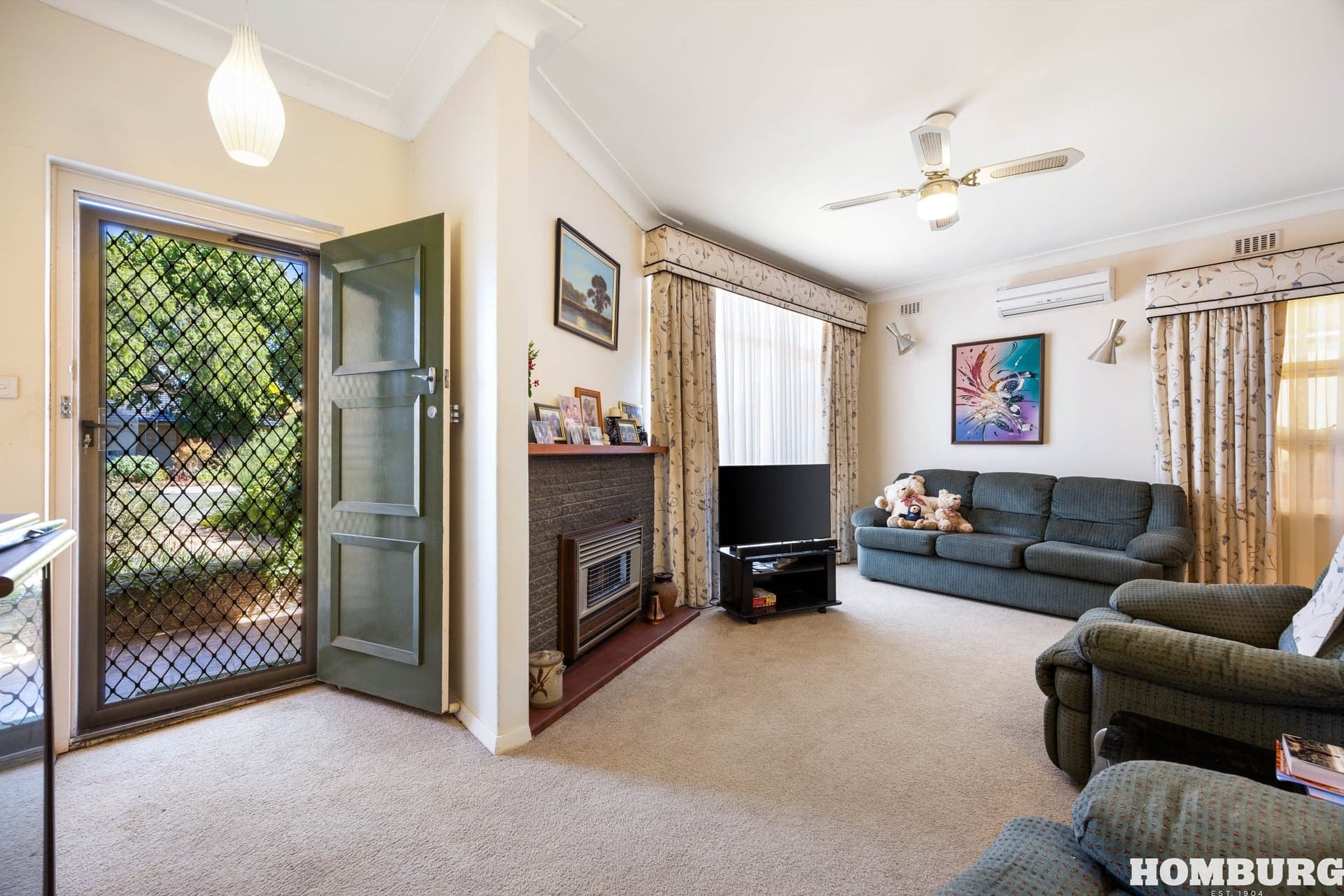16 Corella Street, NURIOOTPA, Nuriootpa - Thumbnail 2