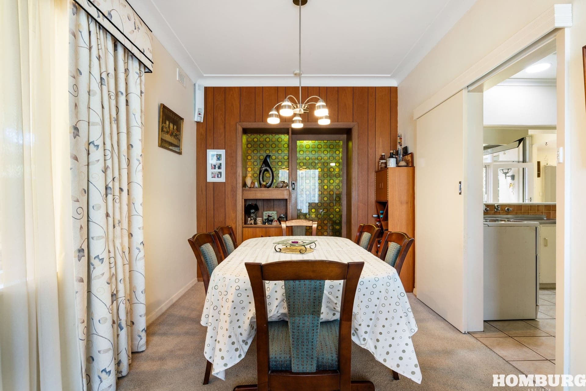 16 Corella Street, NURIOOTPA, Nuriootpa - Thumbnail 3