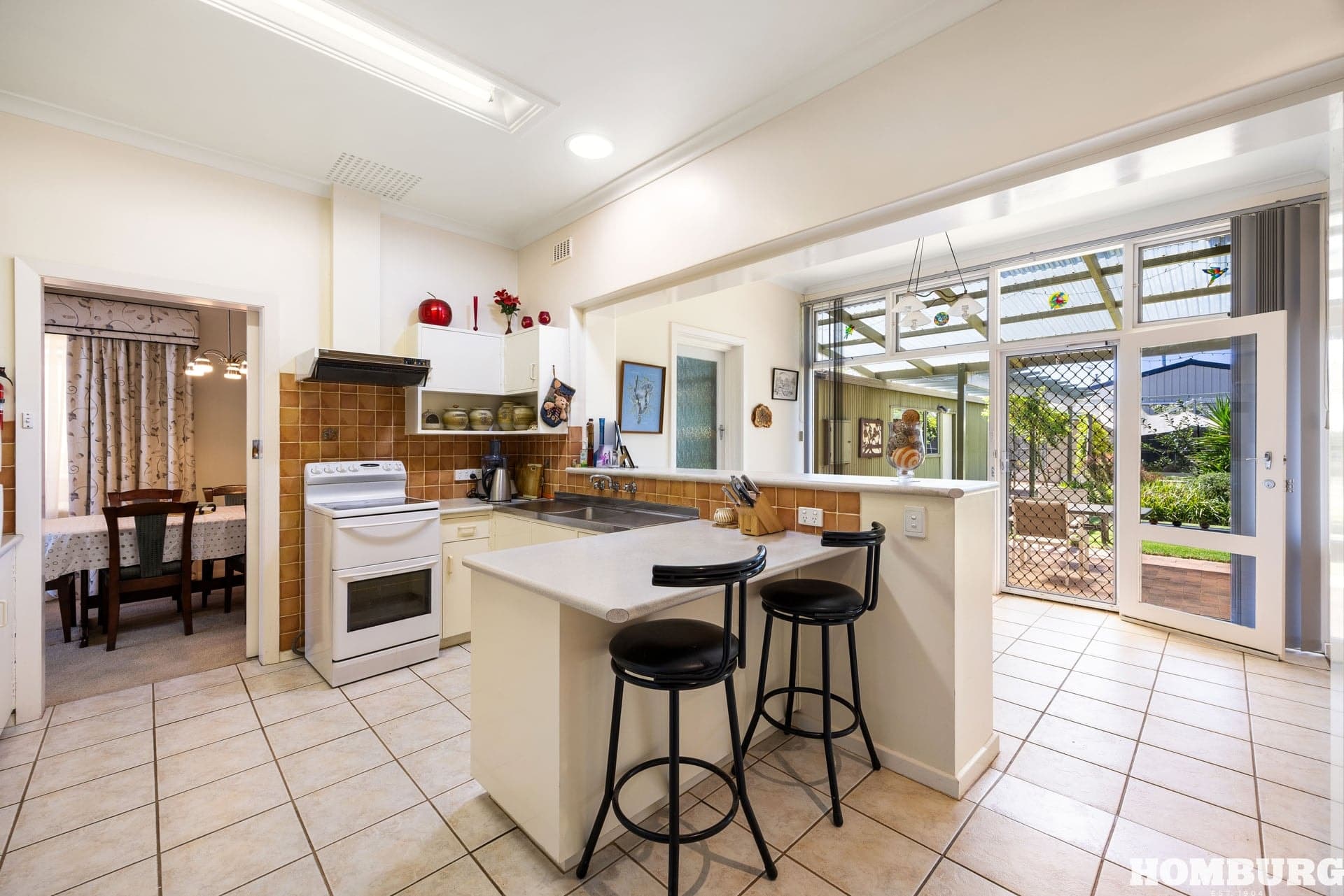 16 Corella Street, NURIOOTPA, Nuriootpa - Thumbnail 4