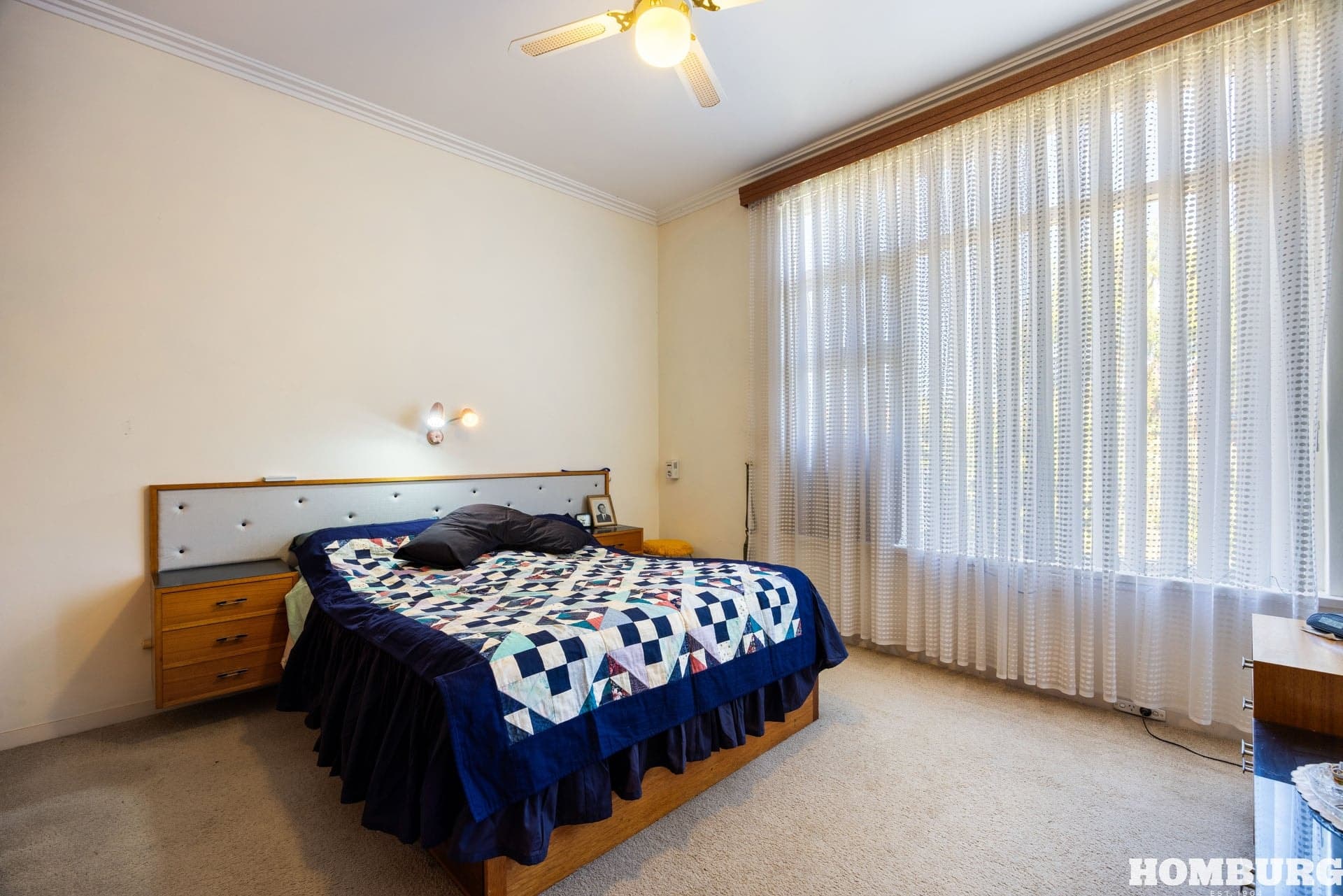 16 Corella Street, NURIOOTPA, Nuriootpa - Thumbnail 5