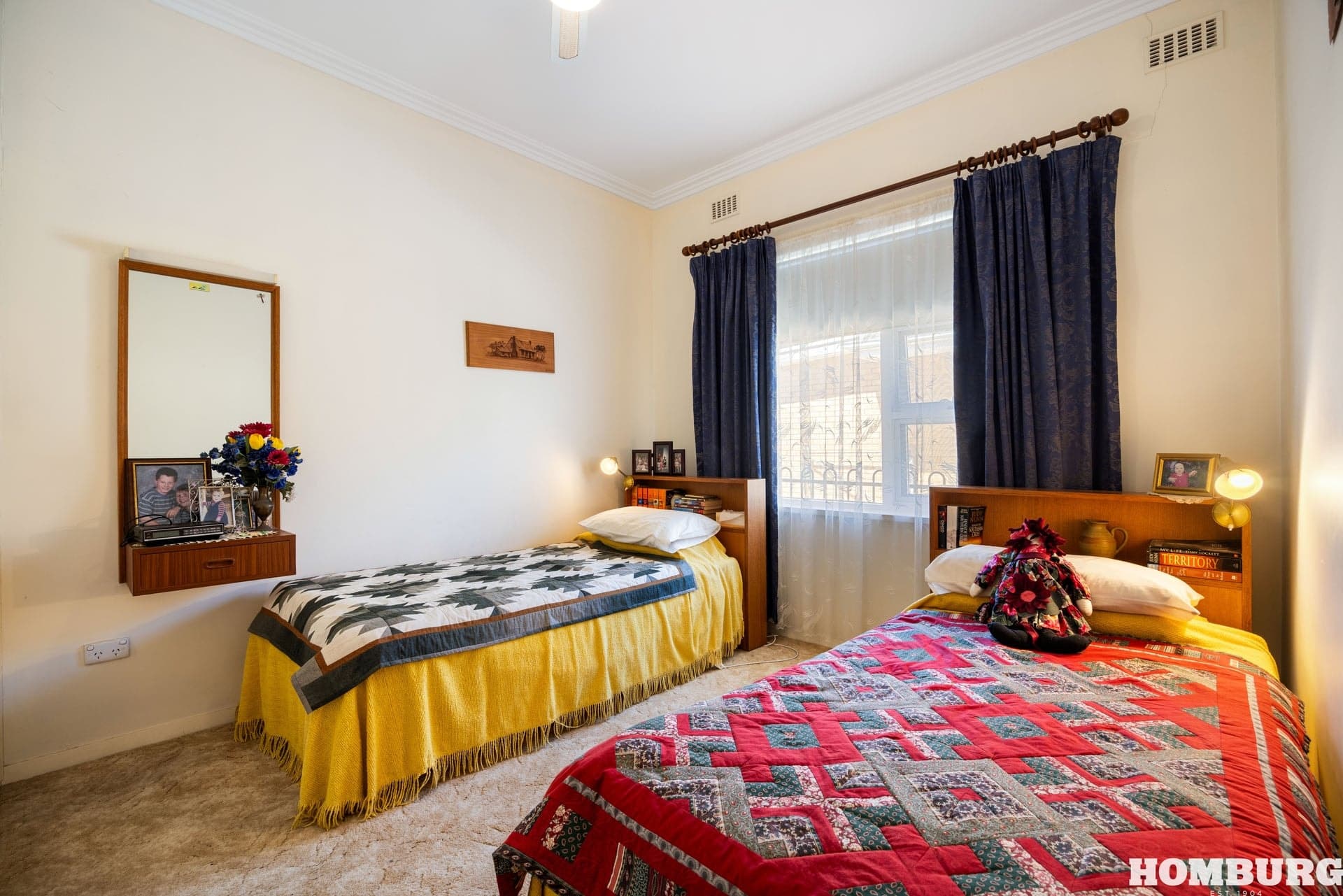 16 Corella Street, NURIOOTPA, Nuriootpa - Thumbnail 6