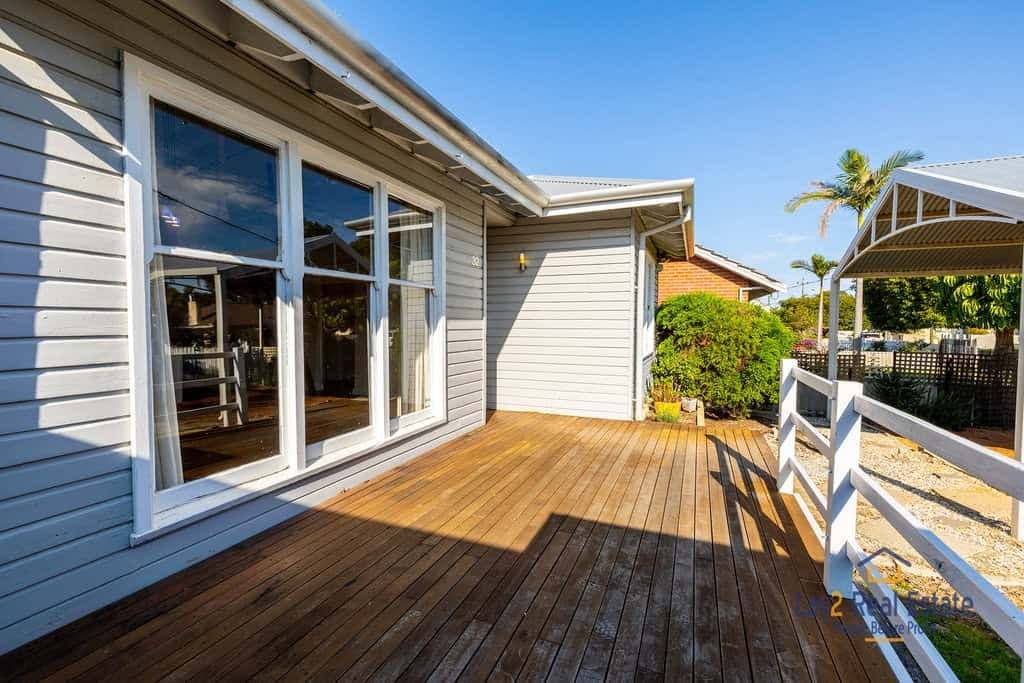 2/32 Cross Street, Queens Park WA 6107 SOLD, Queens Park - Thumbnail 2