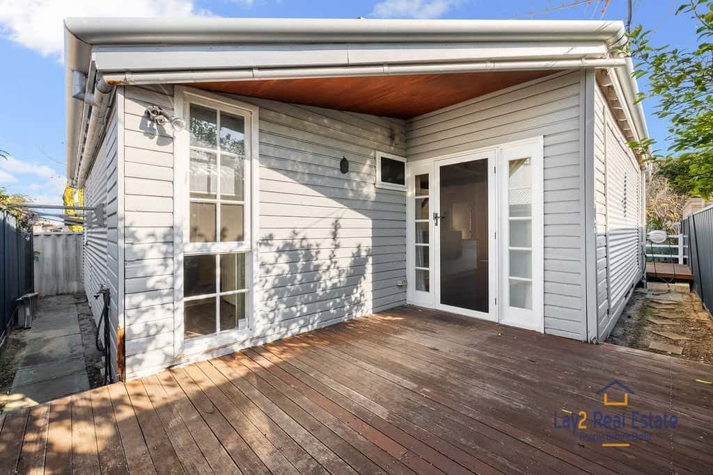 2/32 Cross Street, Queens Park WA 6107 SOLD, Queens Park - Thumbnail 4