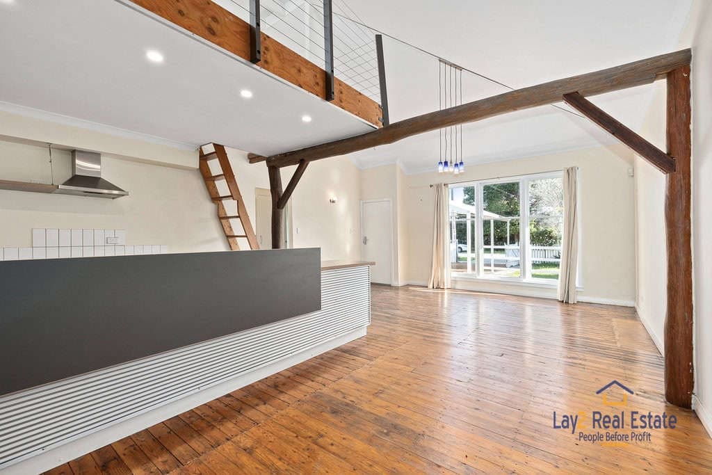2/32 Cross Street, Queens Park WA 6107 SOLD, Queens Park - Thumbnail 5
