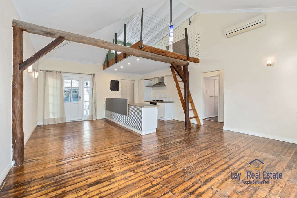 2/32 Cross Street, Queens Park WA 6107 SOLD, Queens Park - Thumbnail 7