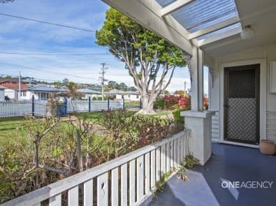 186 Nelson Street, Smithton, Smithton - Image 1