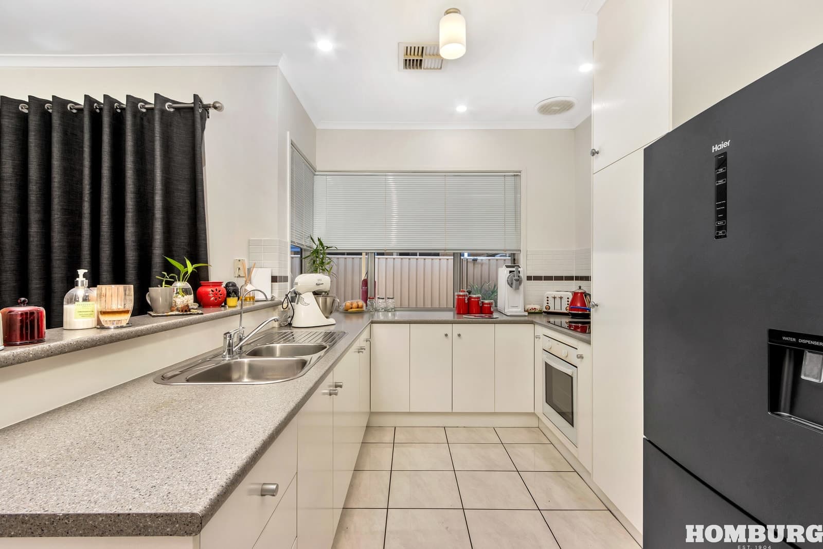 9 Yattarna Crescent, NURIOOTPA, Nuriootpa - Thumbnail 2