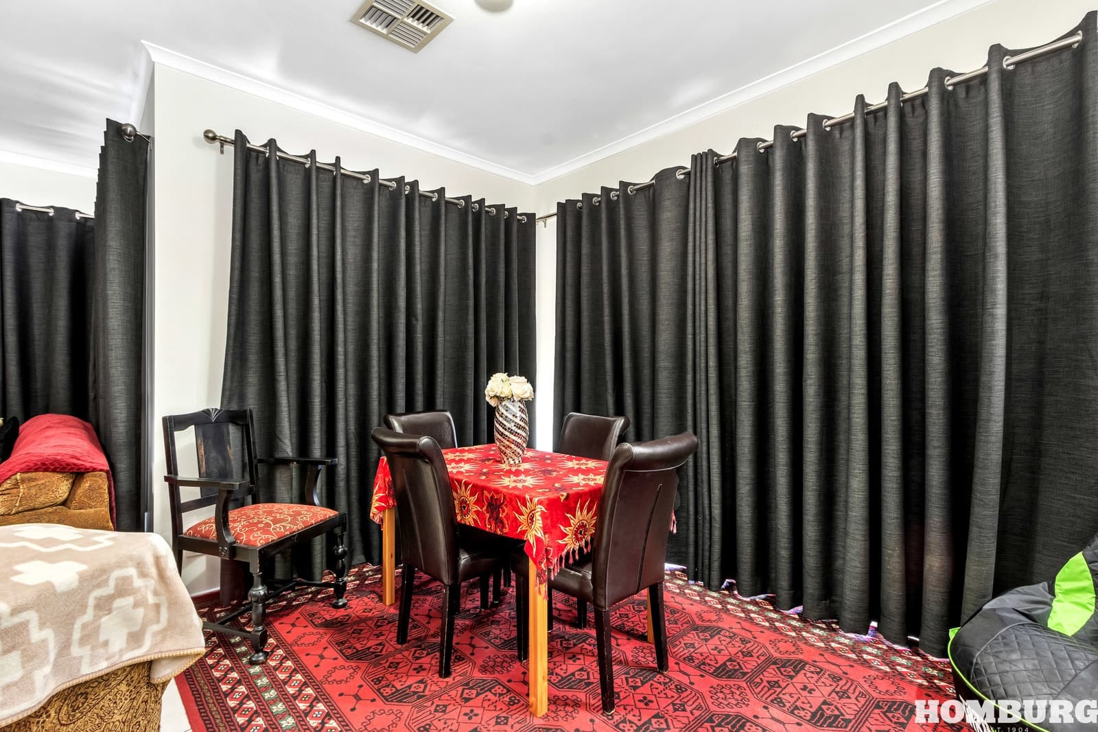 9 Yattarna Crescent, NURIOOTPA, Nuriootpa - Thumbnail 3