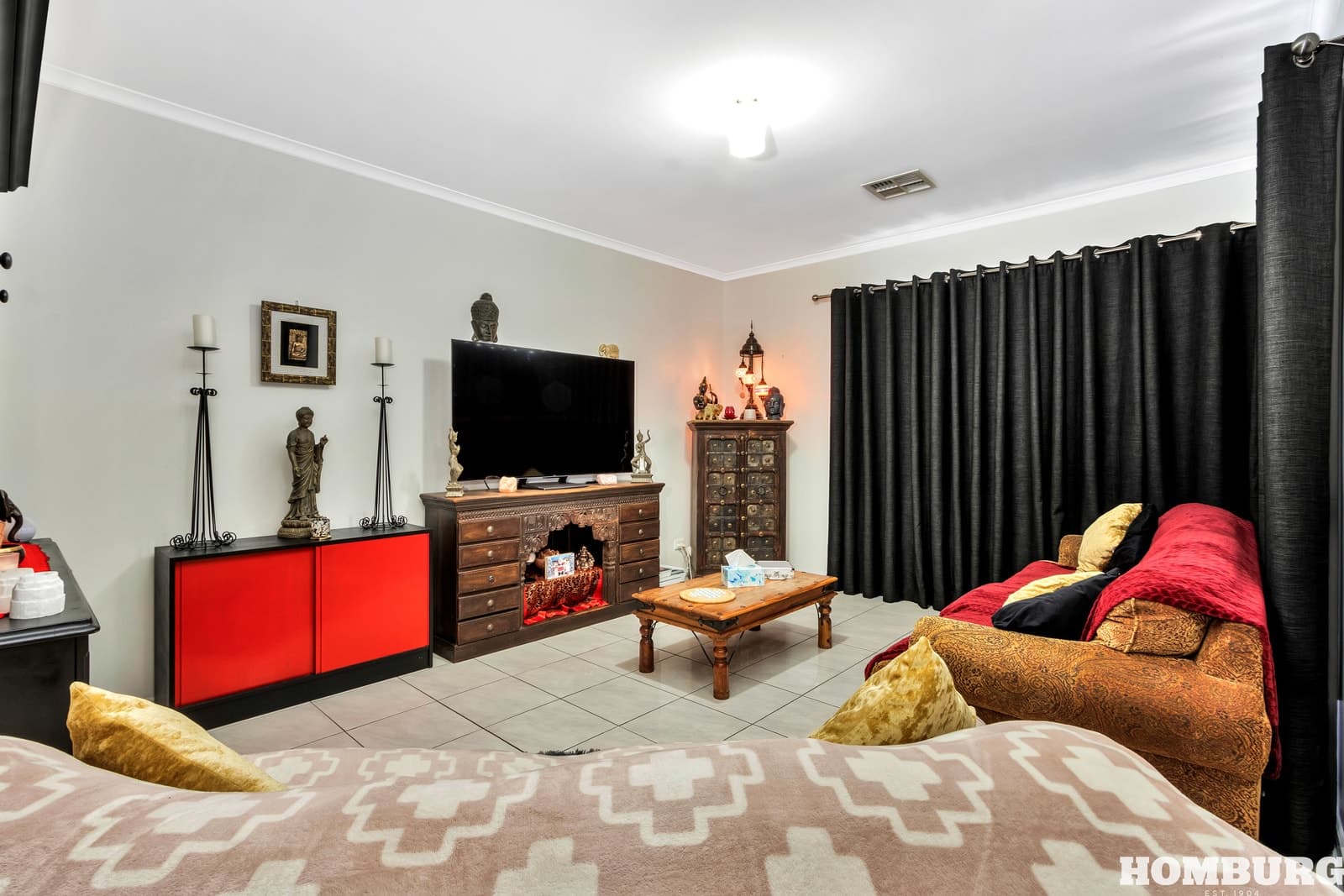 9 Yattarna Crescent, NURIOOTPA, Nuriootpa - Thumbnail 4