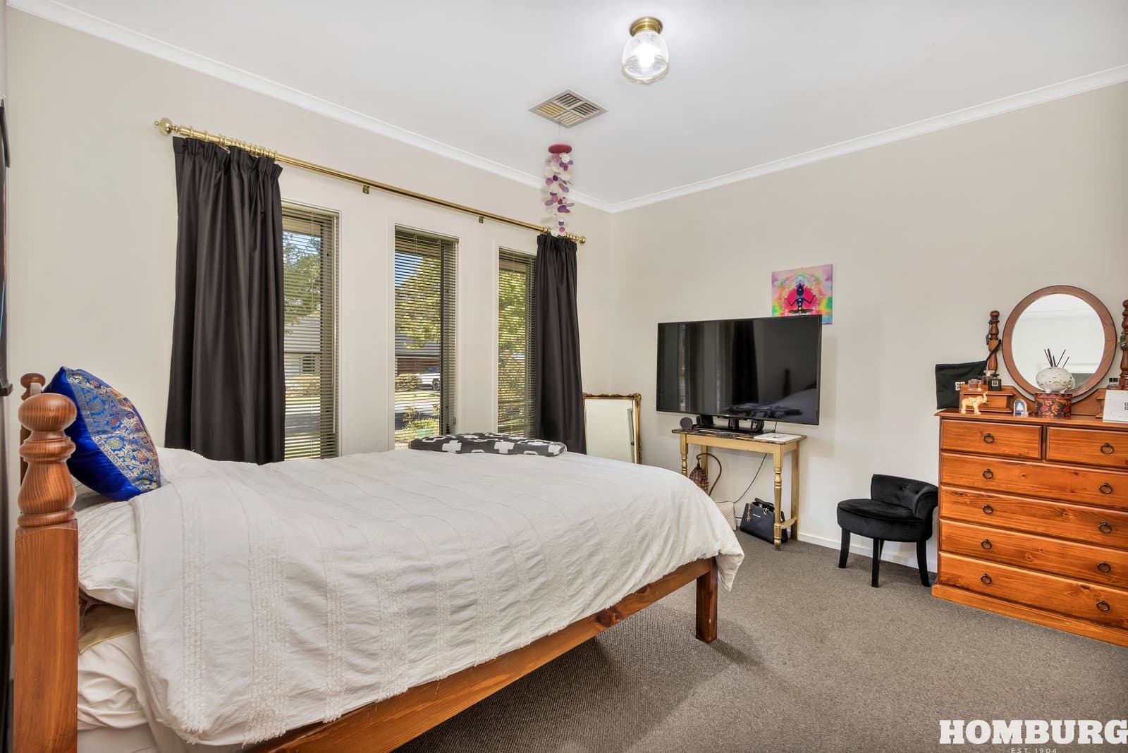 9 Yattarna Crescent, NURIOOTPA, Nuriootpa - Thumbnail 5