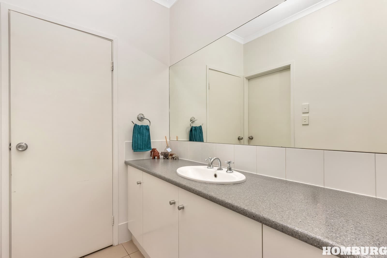 9 Yattarna Crescent, NURIOOTPA, Nuriootpa - Thumbnail 6