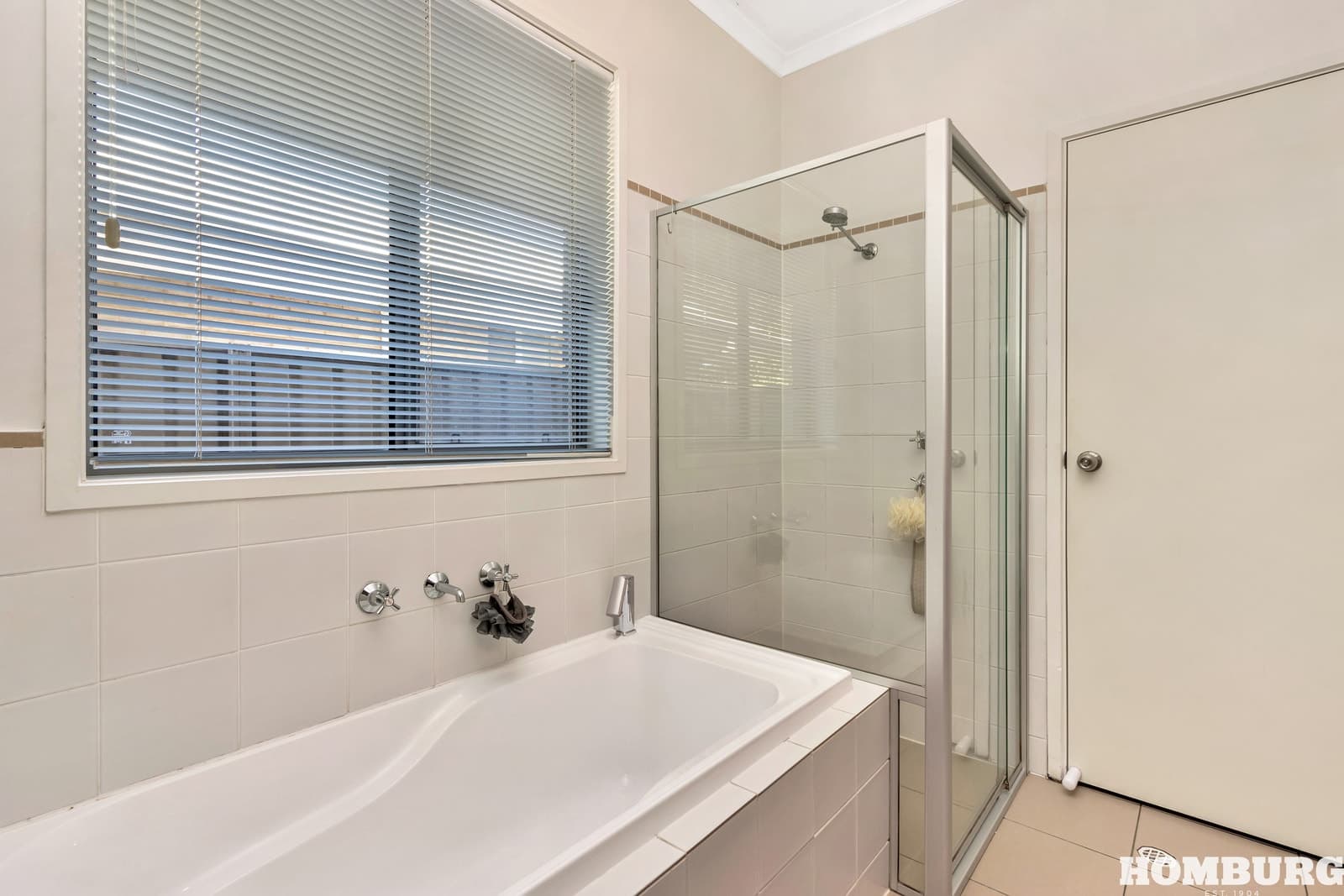 9 Yattarna Crescent, NURIOOTPA, Nuriootpa - Thumbnail 7