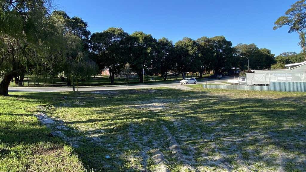 74 Margaret Street, Ashfield WA 6054 – Lot 2 – SOLD, Ashfield - Thumbnail 5