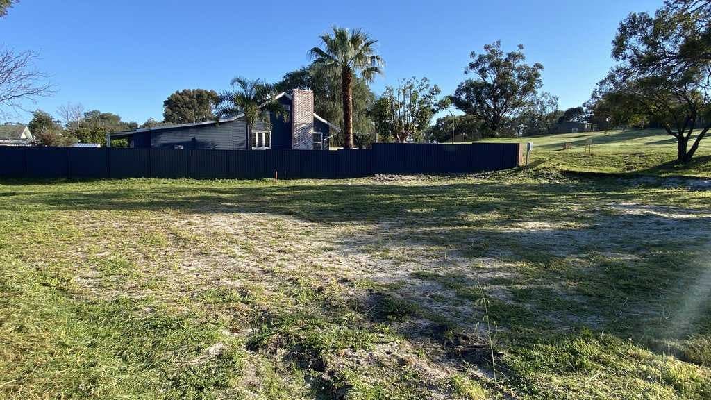 74 Margaret Street, Ashfield WA 6054 – Lot 2 – SOLD, Ashfield - Thumbnail 7