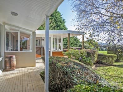 77 Camerons Road, Moorleah, Moorleah - Image 1