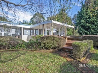 77 Camerons Road, Moorleah, Moorleah - Thumbnail 2