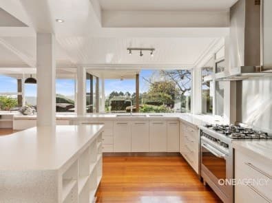 77 Camerons Road, Moorleah, Moorleah - Thumbnail 3