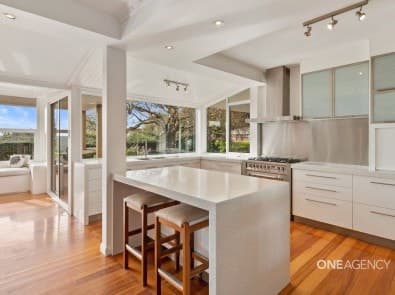 77 Camerons Road, Moorleah, Moorleah - Thumbnail 4