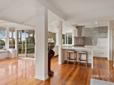 77 Camerons Road, Moorleah, Moorleah - Thumbnail 5