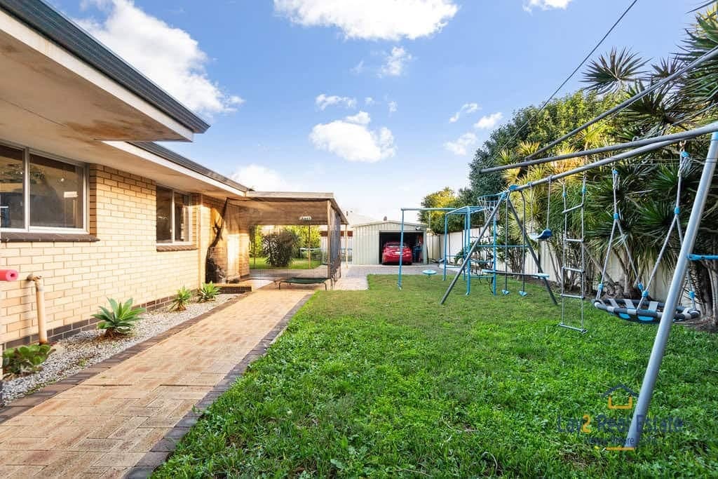 327 Beechboro Road North, Morley WA 6062 2 Bed Duplex SOLD, Morley - Thumbnail 4