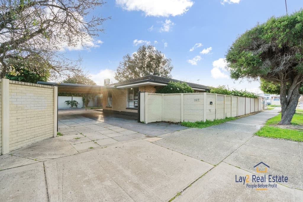 327 Beechboro Road North, Morley WA 6062 2 Bed Duplex SOLD, Morley - Thumbnail 5