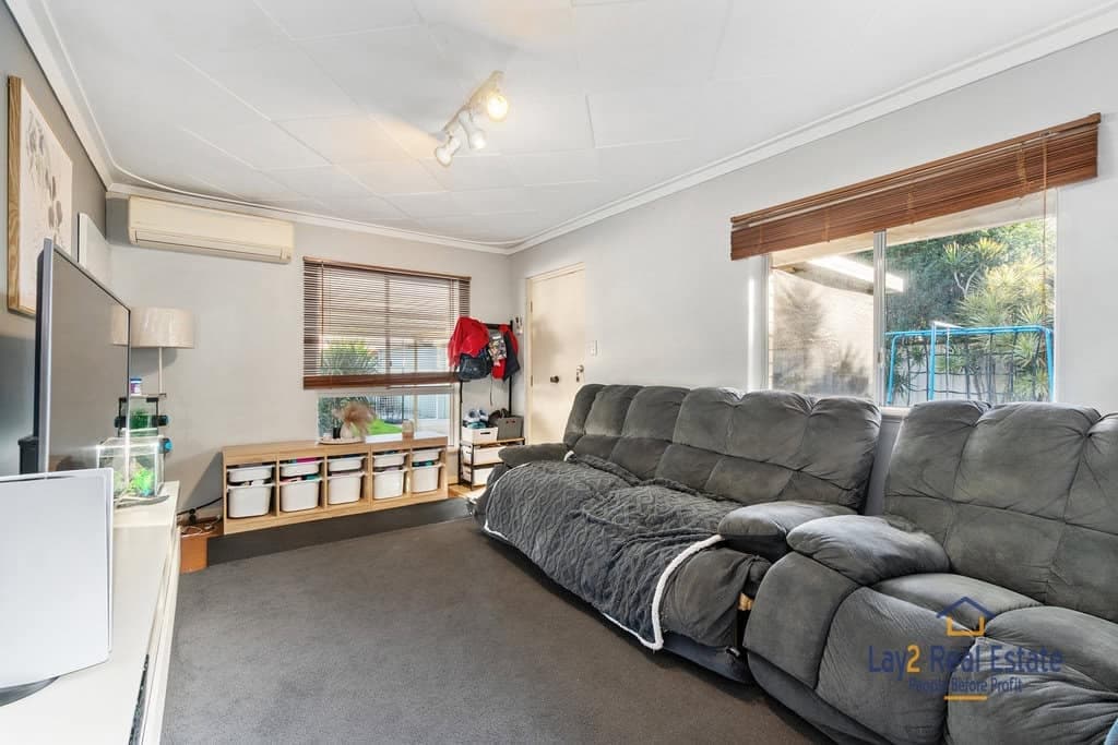 327 Beechboro Road North, Morley WA 6062 2 Bed Duplex SOLD, Morley - Thumbnail 6