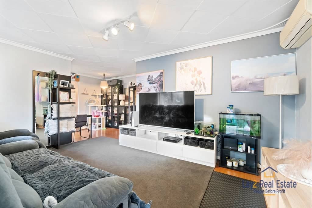 327 Beechboro Road North, Morley WA 6062 2 Bed Duplex SOLD, Morley - Thumbnail 7
