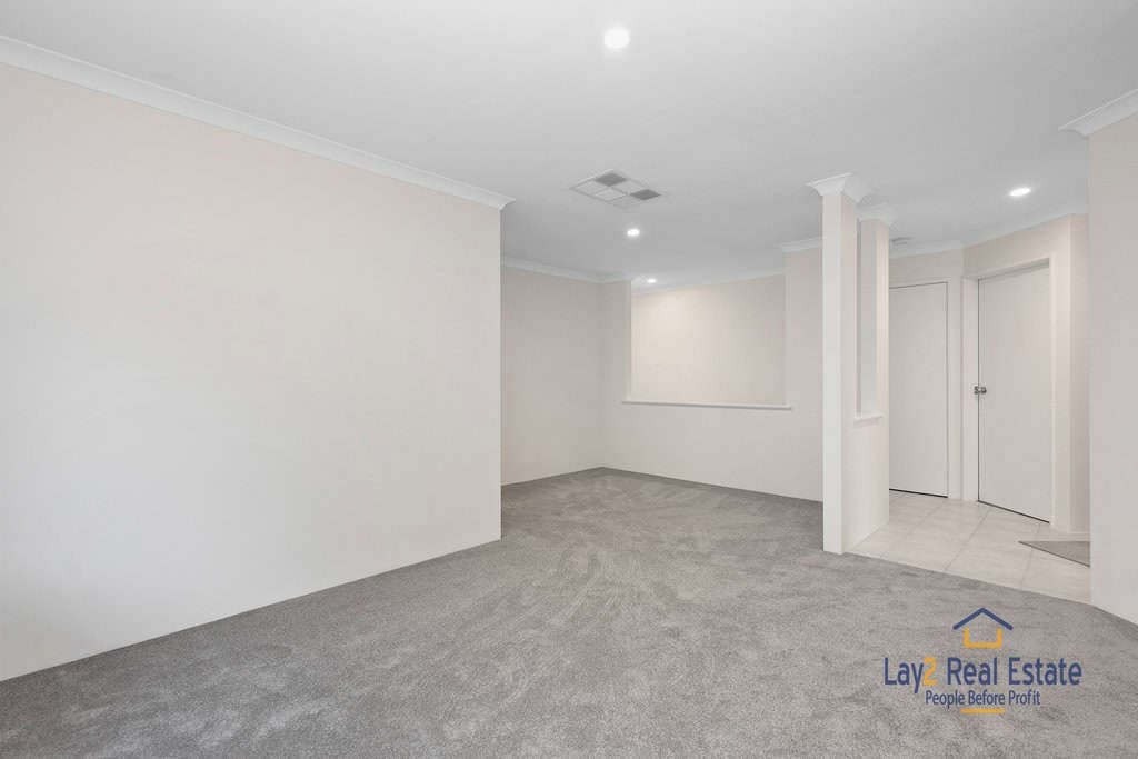 16B Fourth Avenue, Bassendean WA 6054 SOLD, Bassendean - Thumbnail 5