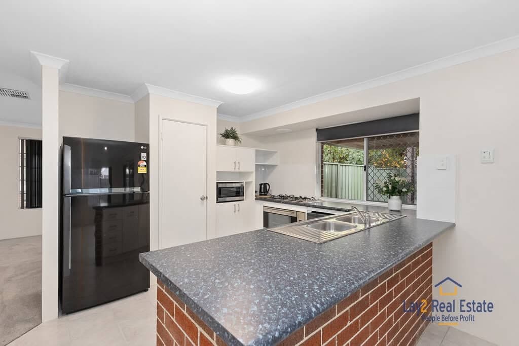 16B Fourth Avenue, Bassendean WA 6054 SOLD, Bassendean - Thumbnail 6