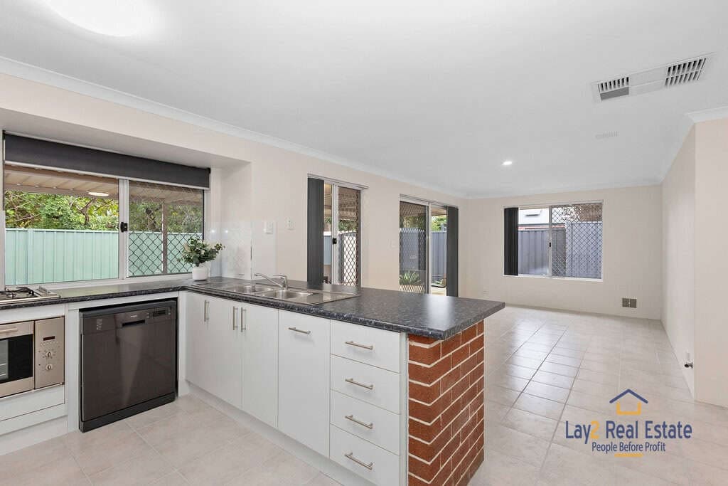 16B Fourth Avenue, Bassendean WA 6054 SOLD, Bassendean - Thumbnail 7