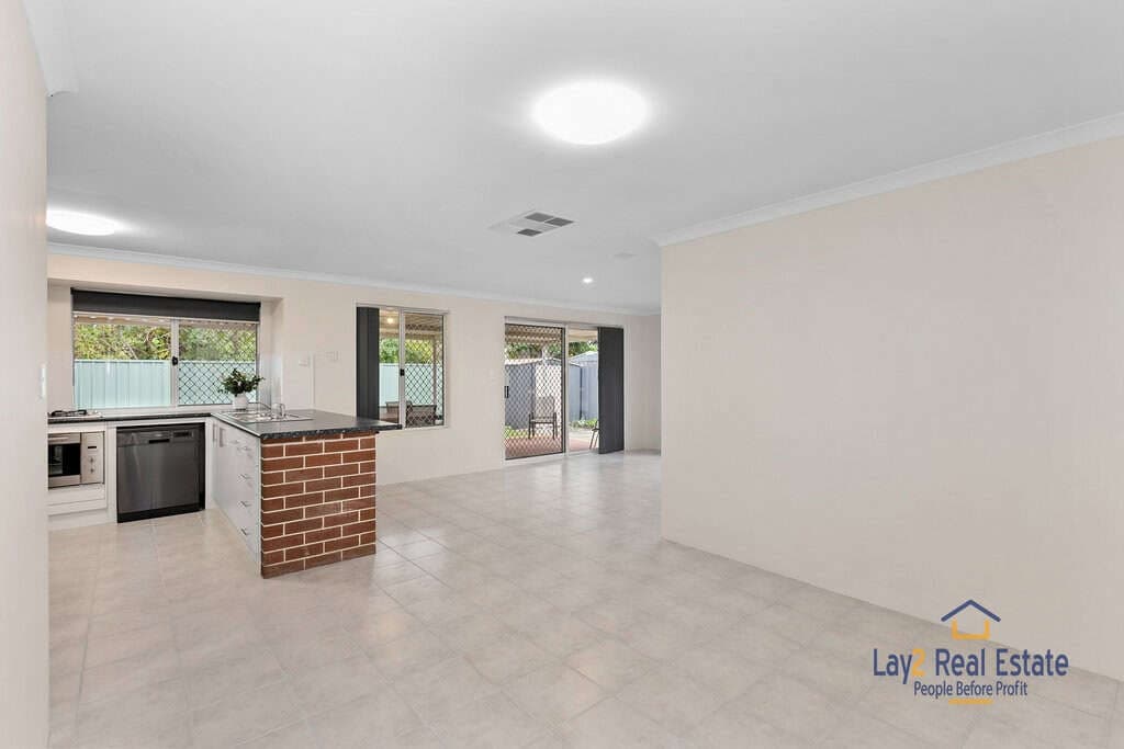 16B Fourth Avenue, Bassendean WA 6054 SOLD, Bassendean - Thumbnail 8