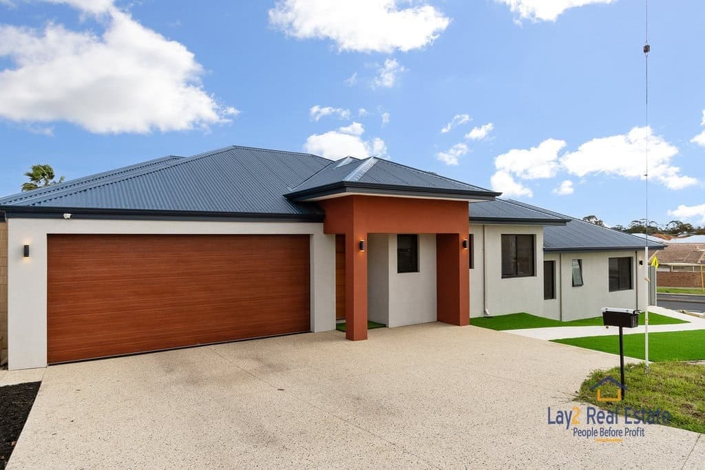61 Clavering Road, Bayswater WA 6053 – Now “SOLD”, Bayswater - Image 1