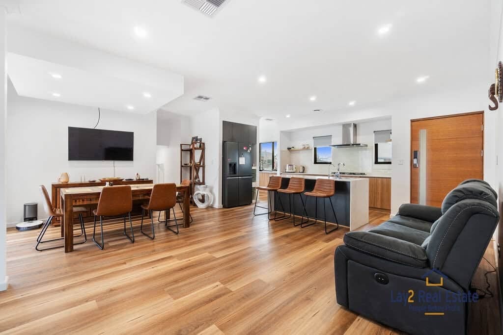 61 Clavering Road, Bayswater WA 6053 – Now “SOLD”, Bayswater - Thumbnail 2
