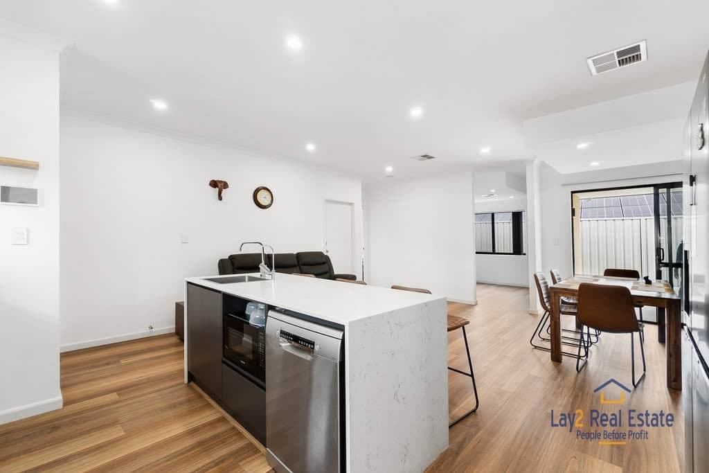 61 Clavering Road, Bayswater WA 6053 – Now “SOLD”, Bayswater - Thumbnail 3