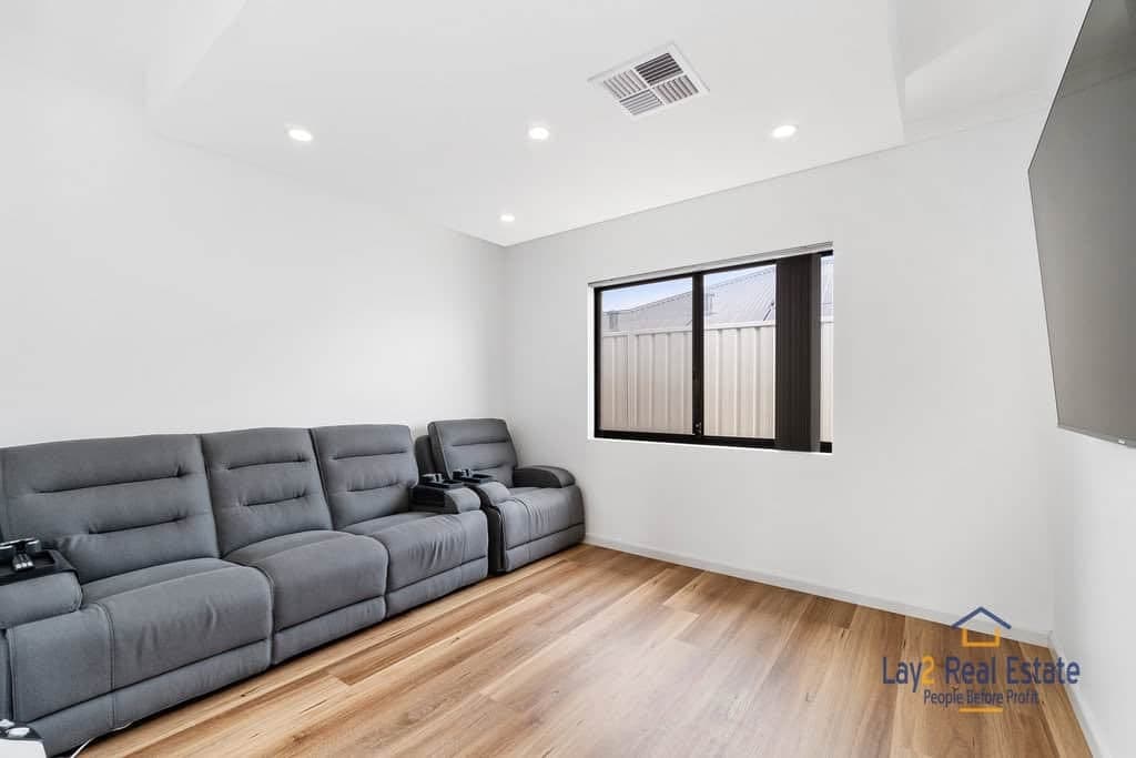 61 Clavering Road, Bayswater WA 6053 – Now “SOLD”, Bayswater - Thumbnail 4